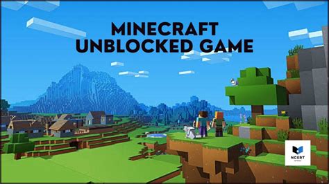 minecraft 1.8.8 unblocked|Minecraft 1.8.8